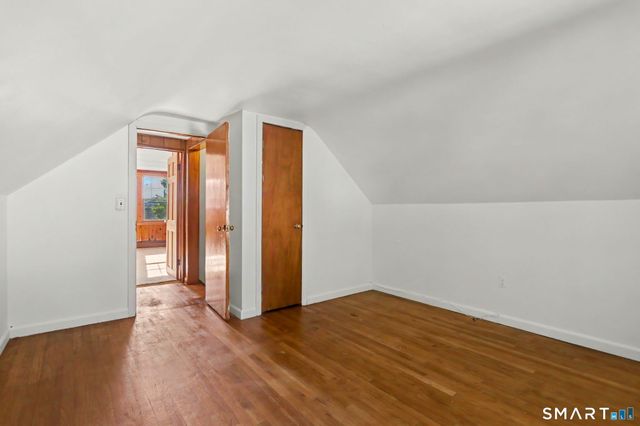 40 Emerson Street, Norwalk, CT 06855