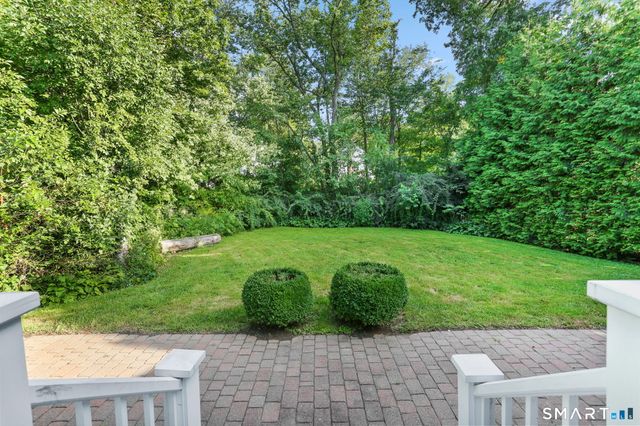 40 Emerson Street, Norwalk, CT 06855