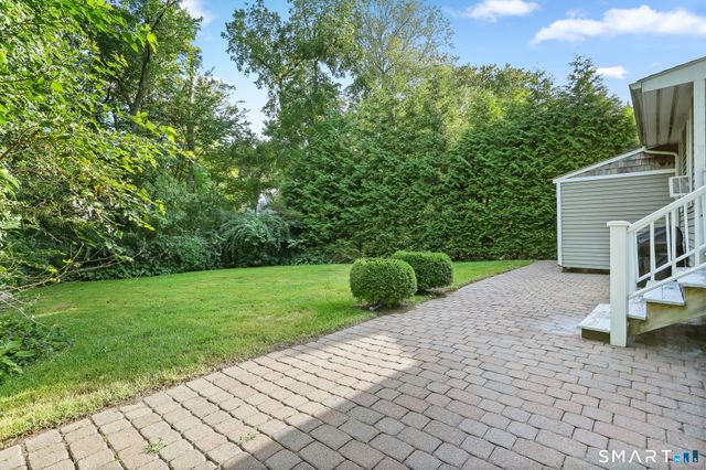 40 Emerson Street, Norwalk, CT 06855