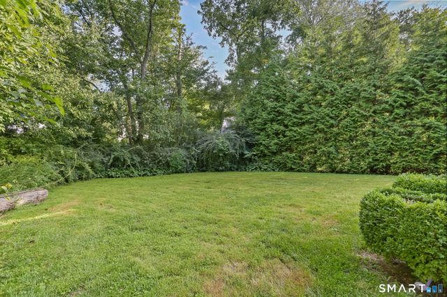 40 Emerson Street, Norwalk, CT 06855
