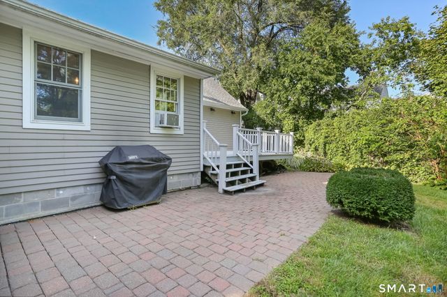 40 Emerson Street, Norwalk, CT 06855