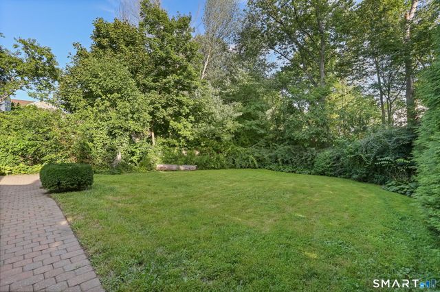40 Emerson Street, Norwalk, CT 06855