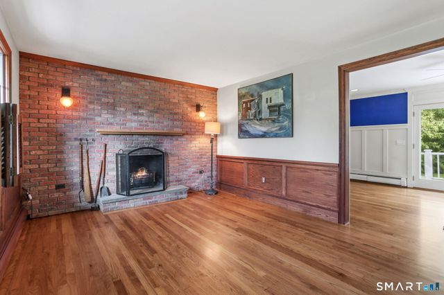 40 Emerson Street, Norwalk, CT 06855