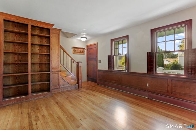 40 Emerson Street, Norwalk, CT 06855