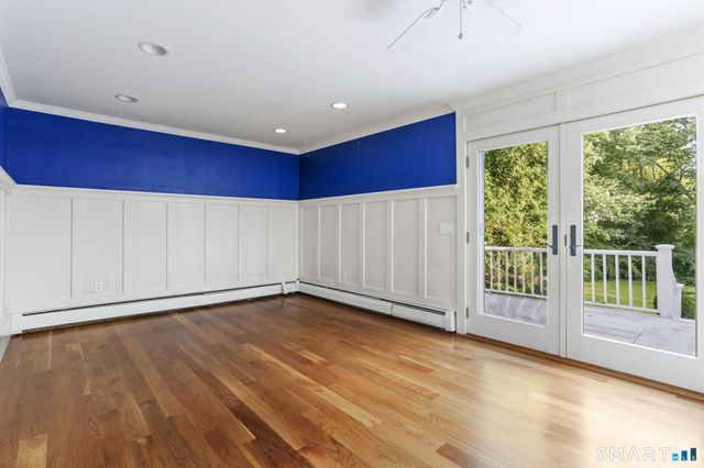 40 Emerson Street, Norwalk, CT 06855