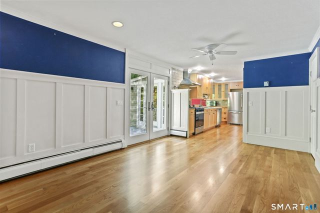 40 Emerson Street, Norwalk, CT 06855
