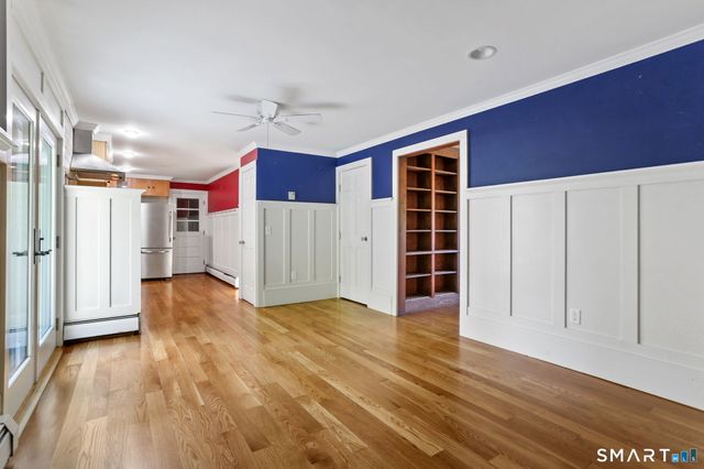 40 Emerson Street, Norwalk, CT 06855