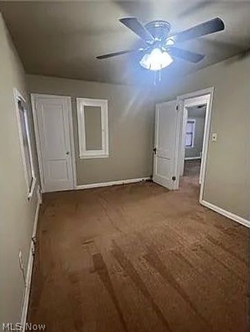 15511 Delrey Avenue, Cleveland, OH 44128