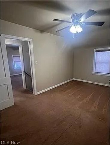 15511 Delrey Avenue, Cleveland, OH 44128