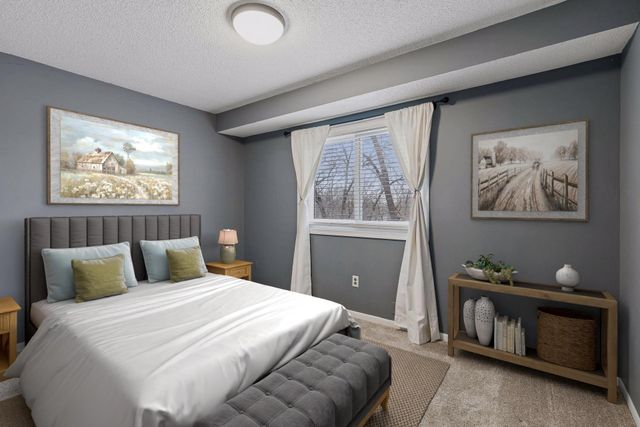 17194 Toronto Avenue SE, Prior Lake, MN 55372