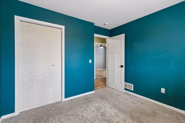 17194 Toronto Avenue SE, Prior Lake, MN 55372