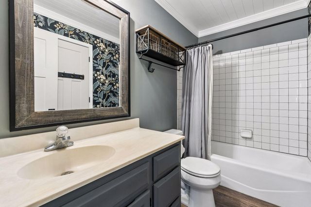 17194 Toronto Avenue SE, Prior Lake, MN 55372