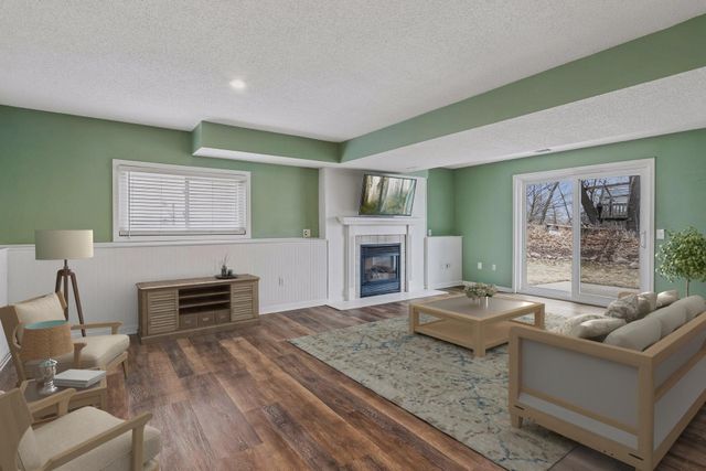 17194 Toronto Avenue SE, Prior Lake, MN 55372