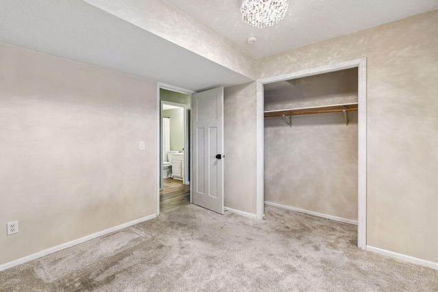 17194 Toronto Avenue SE, Prior Lake, MN 55372