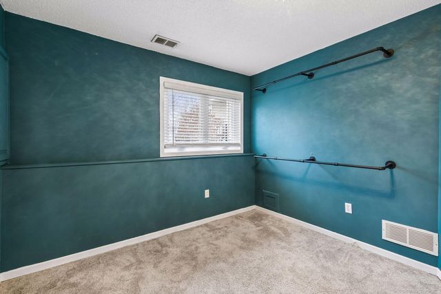 17194 Toronto Avenue SE, Prior Lake, MN 55372