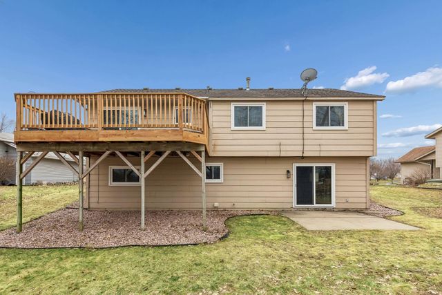 17194 Toronto Avenue SE, Prior Lake, MN 55372