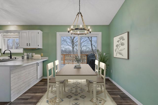 17194 Toronto Avenue SE, Prior Lake, MN 55372