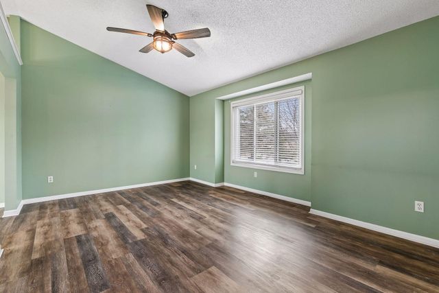 17194 Toronto Avenue SE, Prior Lake, MN 55372