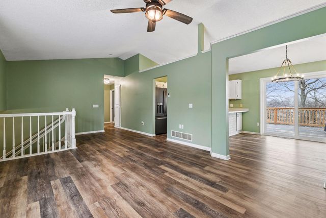 17194 Toronto Avenue SE, Prior Lake, MN 55372