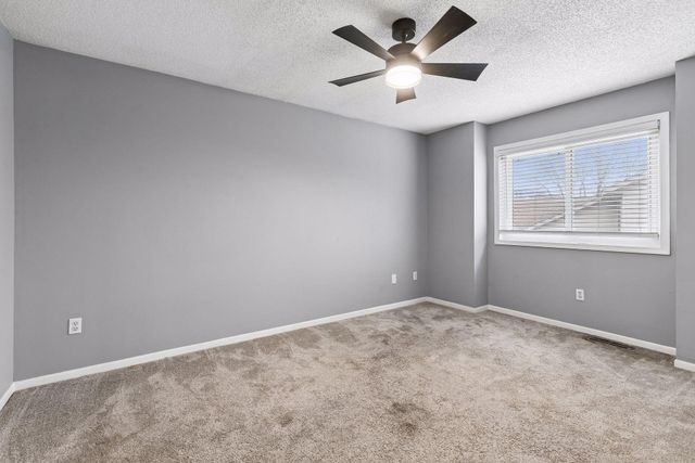 17194 Toronto Avenue SE, Prior Lake, MN 55372