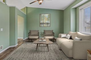 17194 Toronto Avenue SE, Prior Lake, MN 55372