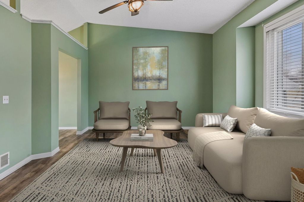 17194 Toronto Avenue SE, Prior Lake, MN 55372