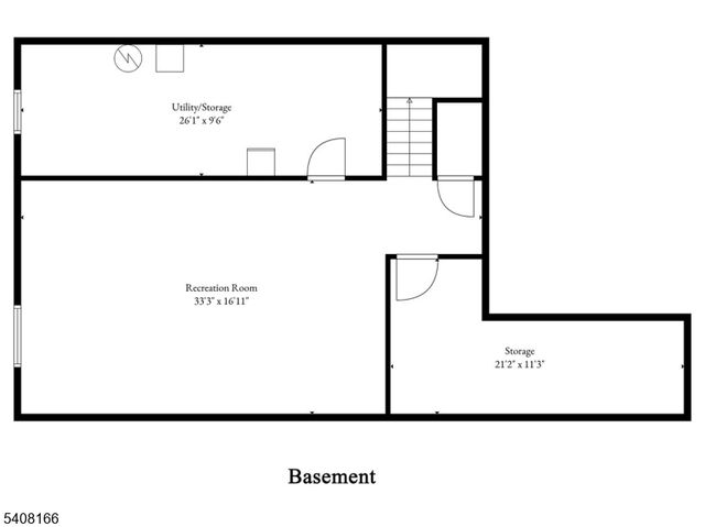 10 Albie Dr, Mountain Lakes Boro, NJ 07046