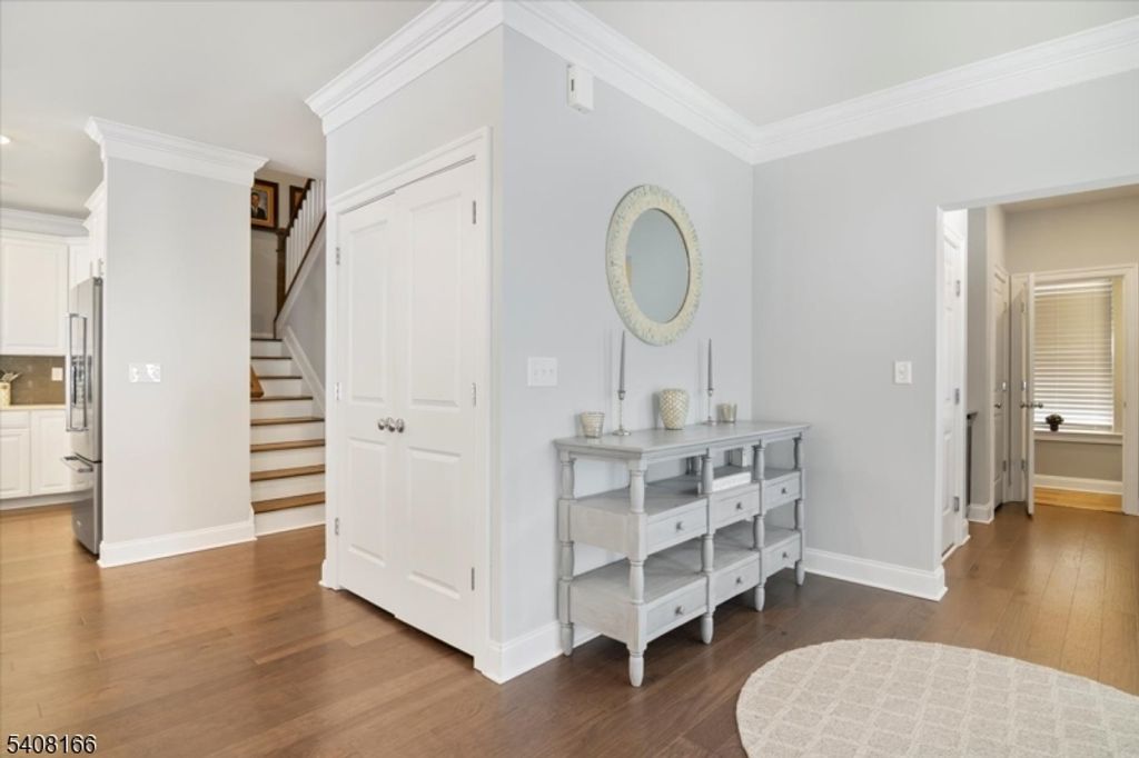 10 Albie Dr, Mountain Lakes Boro, NJ 07046 — photo 3