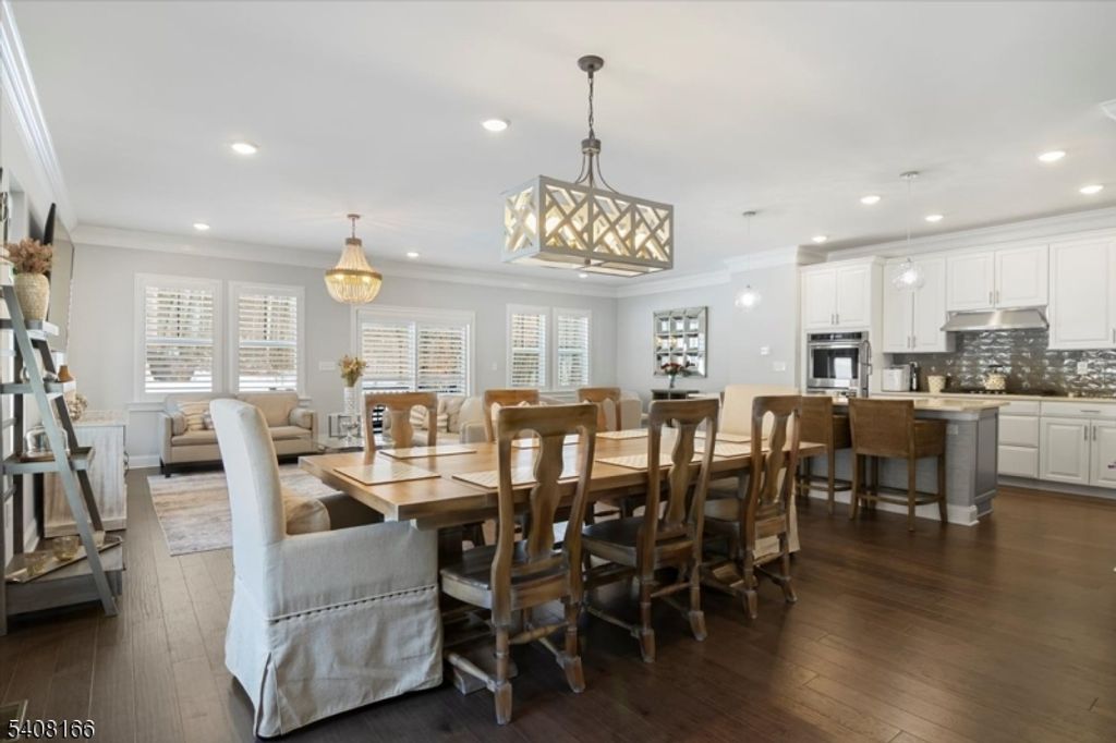 10 Albie Dr, Mountain Lakes Boro, NJ 07046 — photo 4