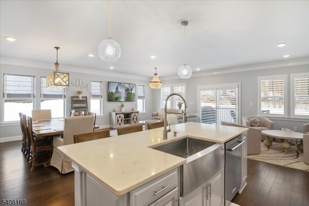 10 Albie Dr, Mountain Lakes Boro, NJ 07046 — photo 5