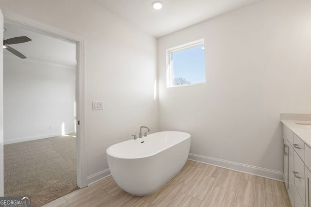 624 Oakleaf Grove Lane, Sugar Hill, GA 30518