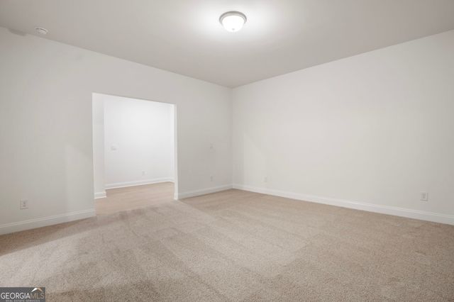 624 Oakleaf Grove Lane, Sugar Hill, GA 30518