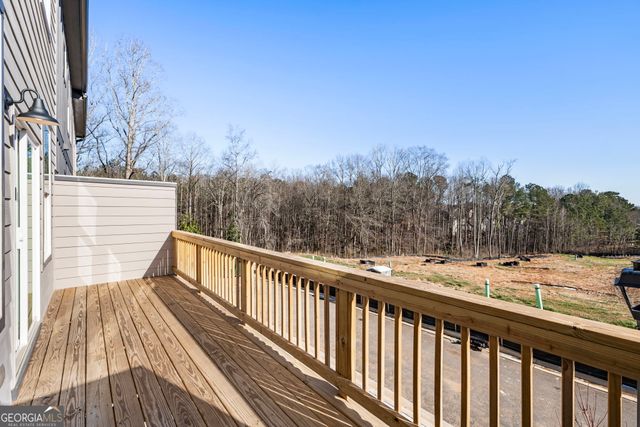 624 Oakleaf Grove Lane, Sugar Hill, GA 30518