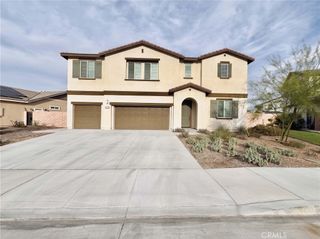 36288 Firelight Circle, Wildomar, CA 92595