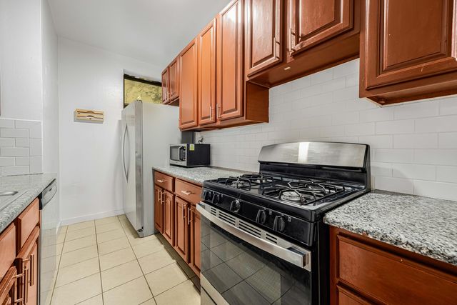 2611 Frederick Douglass Blvd Apt 3C, New York City, NY 10030
