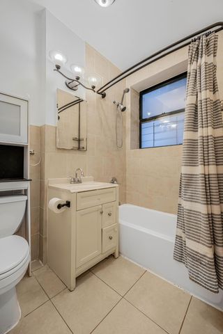 2611 Frederick Douglass Blvd Apt 3C, New York City, NY 10030