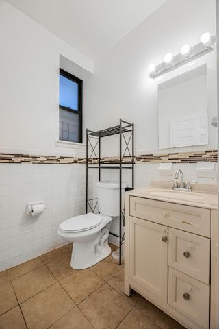 2611 Frederick Douglass Blvd Apt 3C, New York City, NY 10030