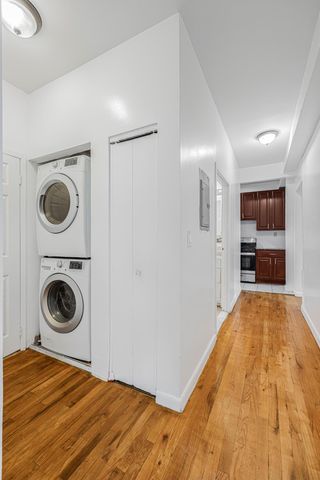 2611 Frederick Douglass Blvd Apt 3C, New York City, NY 10030