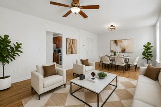 2611 Frederick Douglass Blvd Apt 3C, New York City, NY 10030