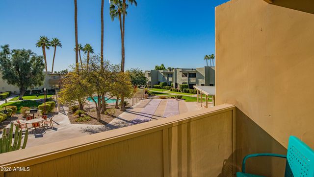 4600 N 68TH Street 326, Scottsdale, AZ 85251