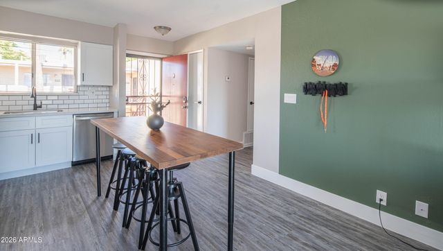 4600 N 68TH Street 326, Scottsdale, AZ 85251