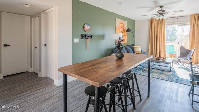 4600 N 68TH Street 326, Scottsdale, AZ 85251