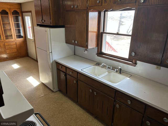 11352 55th Street, Princeton, MN 55371