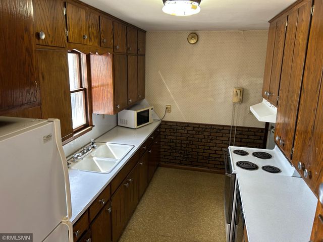 11352 55th Street, Princeton, MN 55371
