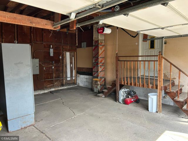 11352 55th Street, Princeton, MN 55371