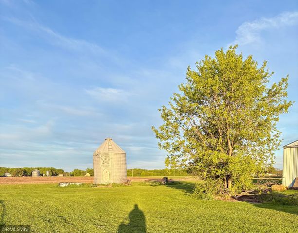 11352 55th Street, Princeton, MN 55371