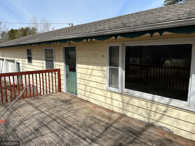 11352 55th Street, Princeton, MN 55371