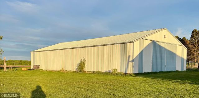 11352 55th Street, Princeton, MN 55371