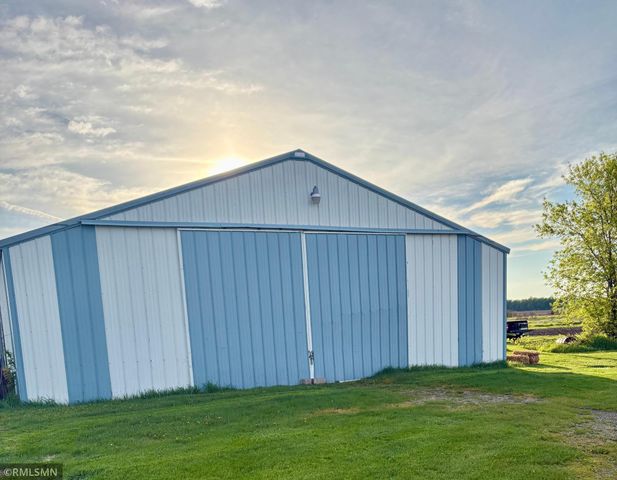11352 55th Street, Princeton, MN 55371