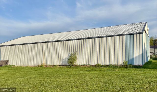 11352 55th Street, Princeton, MN 55371